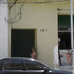 Estúdio Clicka