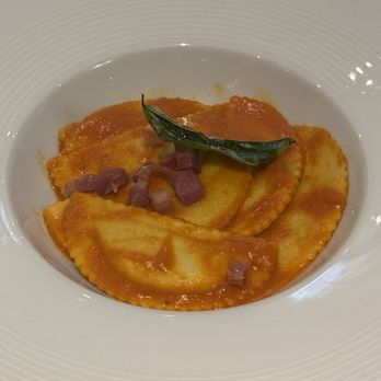 The Vue Event Venue - ravioli - Venues & Event Spaces Near Me - Toronto, Ontario The Vue Event Venue - ravioli - Venues & Event Spaces Near Me - Toronto, Ontario