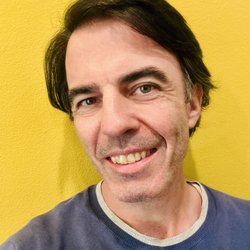 The Living Point Acupuncture and Oriental Medicine - Dr. Conor Logan DACM, L.Ac.
