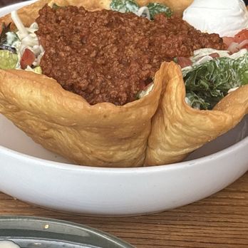 Rio Lobo Cantina - Ground sirloin - Mexican Near Me - Germantown, Tennessee Rio Lobo Cantina - Ground sirloin - Mexican Near Me - Germantown, Tennessee