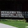 Photo of Centurion Santiago, MD