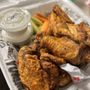 Photo of Smokin' Jimmies Chicken & Seafood