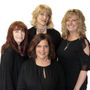 Hair Replacement Center
