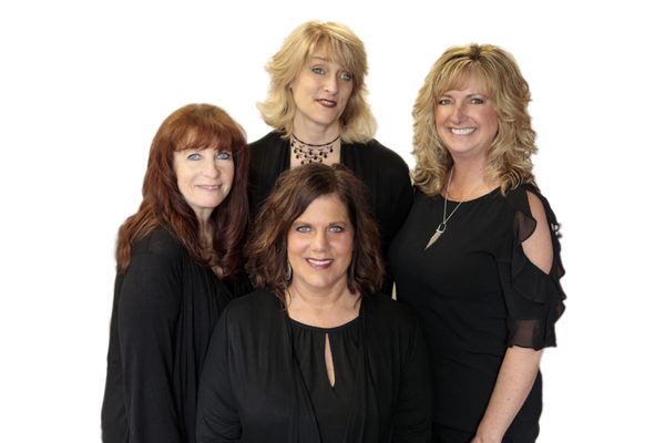 Hair Replacement Center