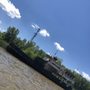 Photo of Grumpy's Bait Bucket