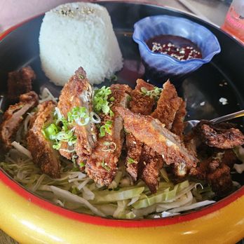 Yoi Tomo - Japanese Near Me - Boise, Idaho