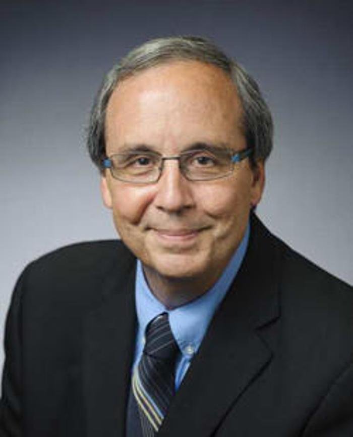 DENSON PEPPER CPA Updated July 2024 20 Photos 3950 Cobb Pkwy NW