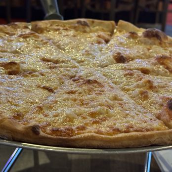Bartonville Tavern - Cheese Pizza - Chicken Wings Near Me - Bartonville, Texas Bartonville Tavern - Cheese Pizza - Chicken Wings Near Me - Bartonville, Texas