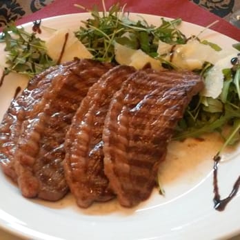 Rabelos Restaurante Bar - Portuguese Near Me - Vila Nova de Gaia, 13 Rabelos Restaurante Bar - Portuguese Near Me - Vila Nova de Gaia, 13