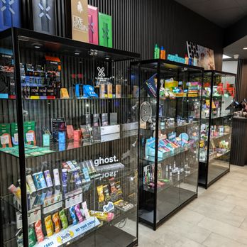 State of Mind - Cannabis Dispensaries Near Me - Latham, New York State of Mind - Cannabis Dispensaries Near Me - Latham, New York