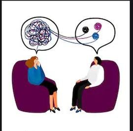 Richard Georgann - grief counselor in Erie, PA