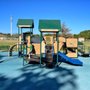 Photo of William R Oliver Youth Sports Complex