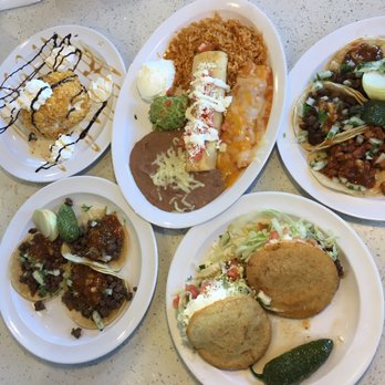 El Rinconsito - Kent - Mexican Near Me - Kent, Washington El Rinconsito - Kent - Mexican Near Me - Kent, Washington