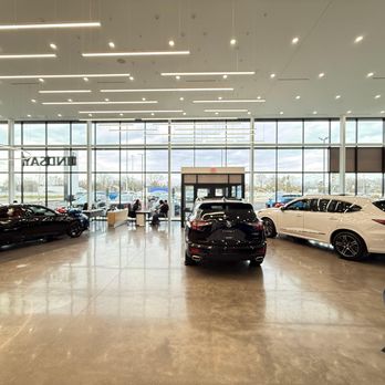 Lindsay Acura - Car Dealers Near Me - Columbus, Ohio Lindsay Acura - Car Dealers Near Me - Columbus, Ohio