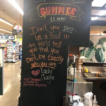 Starbucks - Coffee & Tea Near Me - North Bend, Oregon