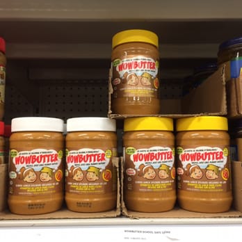 Real Canadian Superstore - Grocery Near Me - Scarborough, Ontario