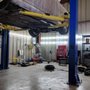 Photo of Oshiro Garage