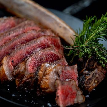 Kanpai Sushi Lounge - Tomahawk Steak - Lounges Near Me - San Francisco, California Kanpai Sushi Lounge - Tomahawk Steak - Lounges Near Me - San Francisco, California