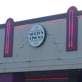 VIP Morton Cinemas - Cinema Near Me - Morton, Illinois VIP Morton Cinemas - Cinema Near Me - Morton, Illinois