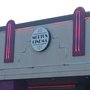 Photo of VIP Morton Cinemas