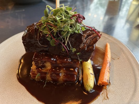 1501 Uptown Gastropub by null