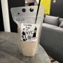 Photo of 787 Coffee