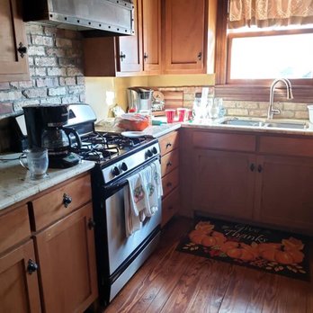 Duchess Inn - Vacation Rentals Near Me - Van Alstyne, Texas