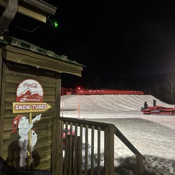 Snowshoe Mountain - Ski Resorts Near Me - Snowshoe, West Virginia Snowshoe Mountain - Ski Resorts Near Me - Snowshoe, West Virginia