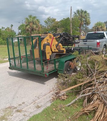Expert Stump Grinding Services - Say goodbye to unsightly tree stumps with Quality Roots Tree Service's professional stump grinding services. With 17 years of experience, our team specializes in efficiently removing stumps of all sizes, restoring the beauty and functionality of your outdoor space. Whether for residential or commercial properties, we use advanced equipment to grind stumps down to below ground level, ensuring a smooth and safe landscape ready for replanting or other uses. As a trusted local business, we’re committed to providing exceptional customer service and delivering flawless results that exceed expectations. Expert Stump Grinding Services - Say goodbye to unsightly tree stumps with Quality Roots Tree Service's professional stump grinding services. With 17 years of experience, our team specializes in efficiently removing stumps of all sizes, restoring the beauty and functionality of your outdoor space. Whether for residential or commercial properties, we use advanced equipment to grind stumps down to below ground level, ensuring a smooth and safe landscape ready for replanting or other uses. As a trusted local business, we’re committed to providing exceptional customer service and delivering flawless results that exceed expectations.