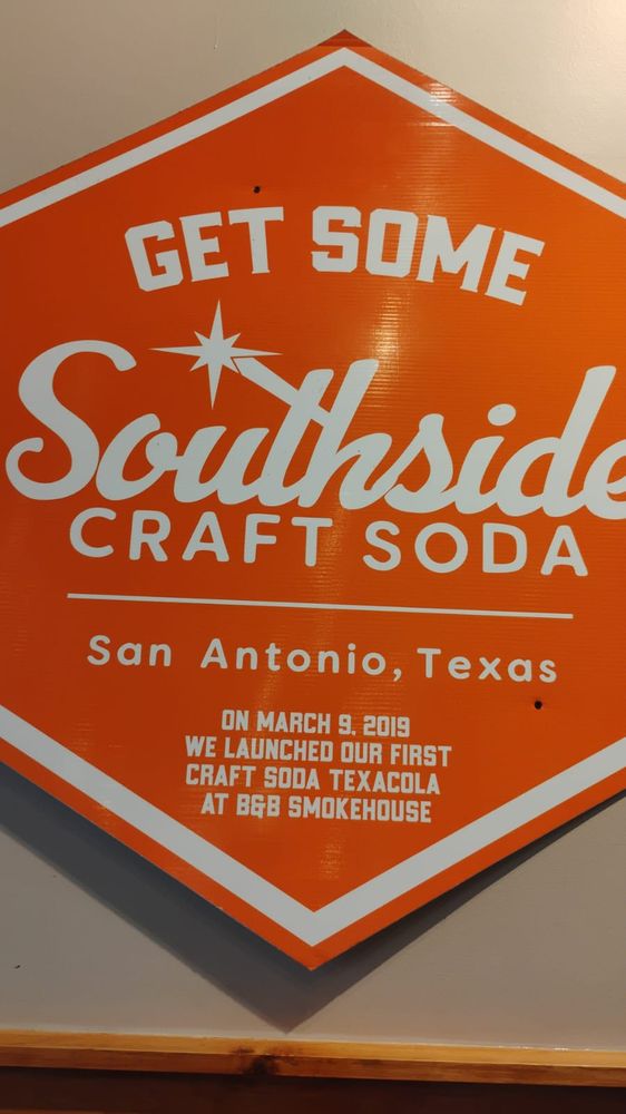 Lynn J Piper, Ph.D - grief counselor in Springfield, VA