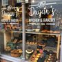Photo of Dugan's Patisserie