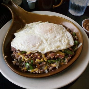 Cozy Corner - Logan Square - Skillet - Diners Near Me - Chicago, Illinois Cozy Corner - Logan Square - Skillet - Diners Near Me - Chicago, Illinois