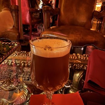 Cache - Velvet Night - Wine Bars Near Me - Chicago, Illinois Cache - Velvet Night - Wine Bars Near Me - Chicago, Illinois