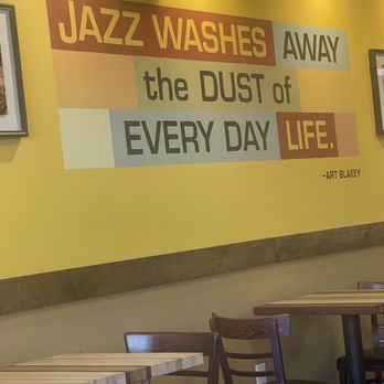 Perry's Joint - Decor - Sandwiches Near Me - Sierra Madre, California Perry's Joint - Decor - Sandwiches Near Me - Sierra Madre, California