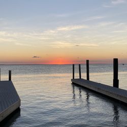 The Meatball Cafe - South Padre island