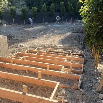 Timeless Design and Build - Patio Coverings Near Me - Escondido, California Timeless Design and Build - Patio Coverings Near Me - Escondido, California