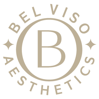 Bel Viso Aesthetics - Skin Care Near Me - Costa Mesa, California