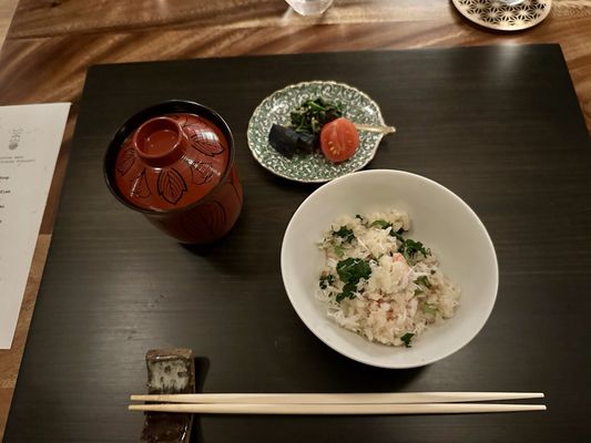 SSAW Brooklyn by null