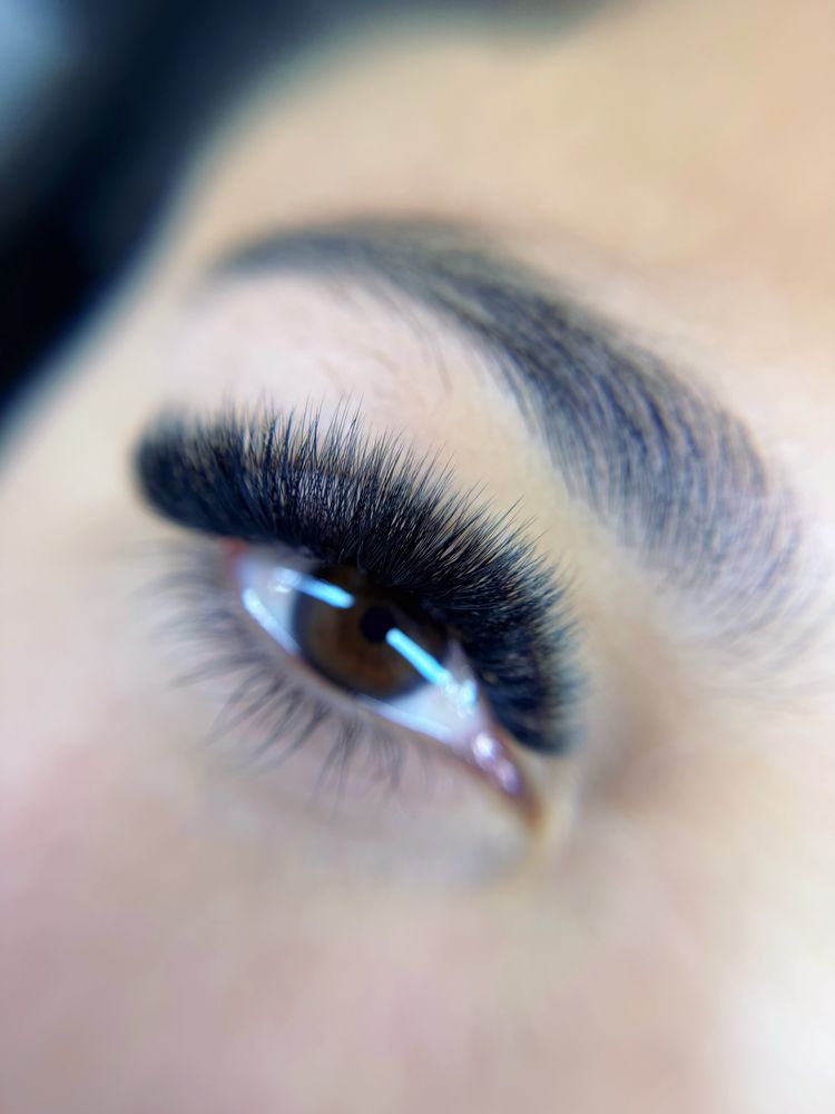 All Things Beauty Logo