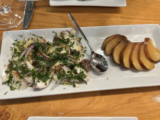 Nova Wine Bar by null