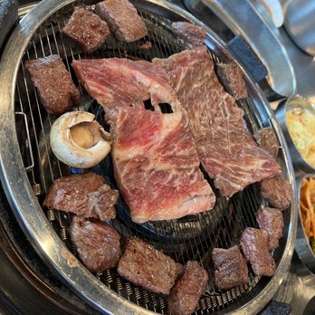 Honey Pig BBQ - Korean Near Me - Austin, Texas Honey Pig BBQ - Korean Near Me - Austin, Texas