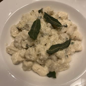 Ravello Ristorante - Italian Near Me - Montgomery, Alabama Ravello Ristorante - Italian Near Me - Montgomery, Alabama