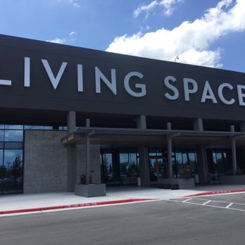 Living Spaces - I don't like this place but Mrs. Texas insisted - Furniture Stores Near Me - Pflugerville, Texas Living Spaces - I don't like this place but Mrs. Texas insisted - Furniture Stores Near Me - Pflugerville, Texas