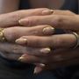 Haus of Nails & Lashes