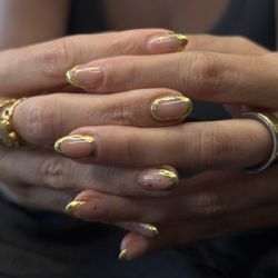 Haus of Nails & Lashes