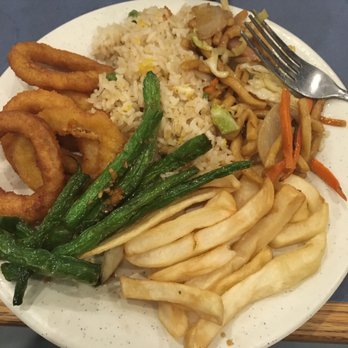 Tasty Buffet - Buffets Near Me - Yuba City, California Tasty Buffet - Buffets Near Me - Yuba City, California