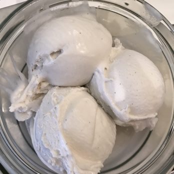 Coppelia - Coconut sorbet transports you to the island. - Cuban Near Me - New York, New York Coppelia - Coconut sorbet transports you to the island. - Cuban Near Me - New York, New York