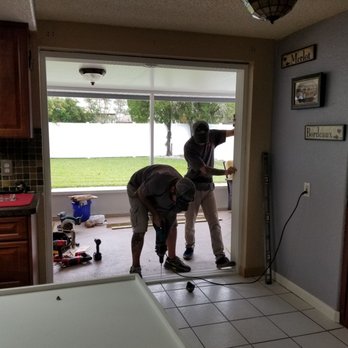 Pasco Window & Door - Measuring for perfection - Windows Installation Near Me - New Port Richey, Florida Pasco Window & Door - Measuring for perfection - Windows Installation Near Me - New Port Richey, Florida