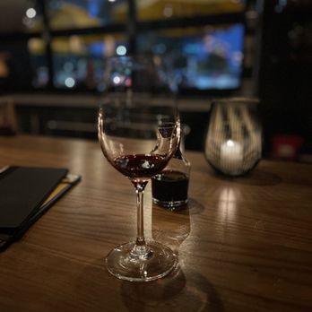 Postino Addison - Wine Bars Near Me - Dallas, Texas Postino Addison - Wine Bars Near Me - Dallas, Texas
