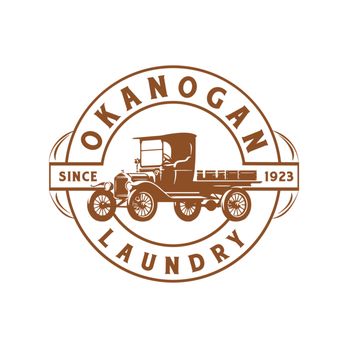 Okanogan Laundry - Laundromat Near Me - Okanogan, Washington Okanogan Laundry - Laundromat Near Me - Okanogan, Washington